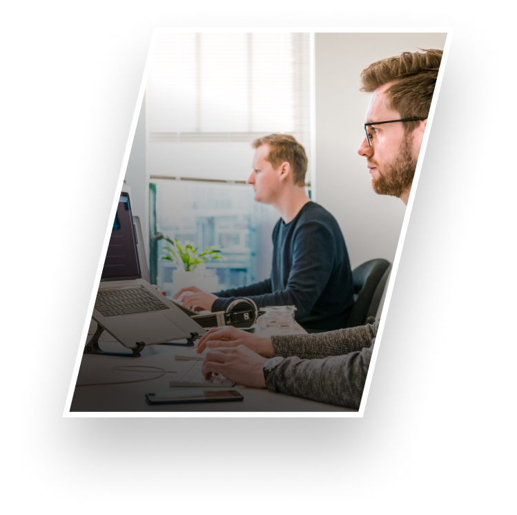 خدمات دیتاسنتر