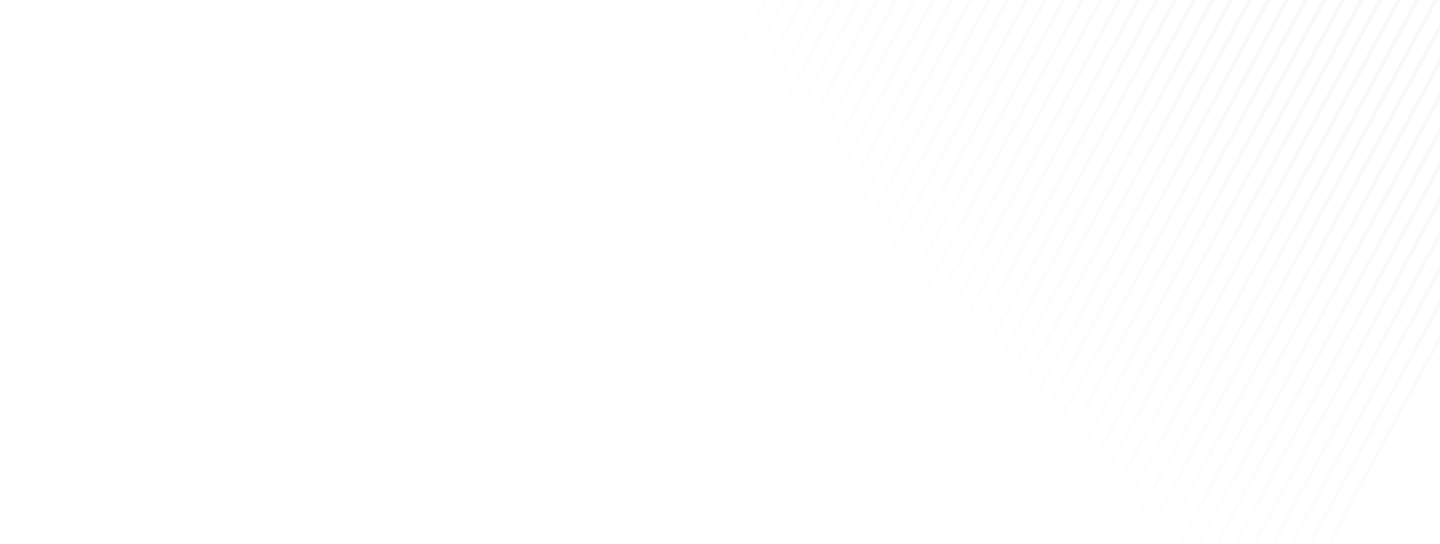 شبکه سازان توسن